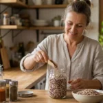 colored quinoa OAB 4