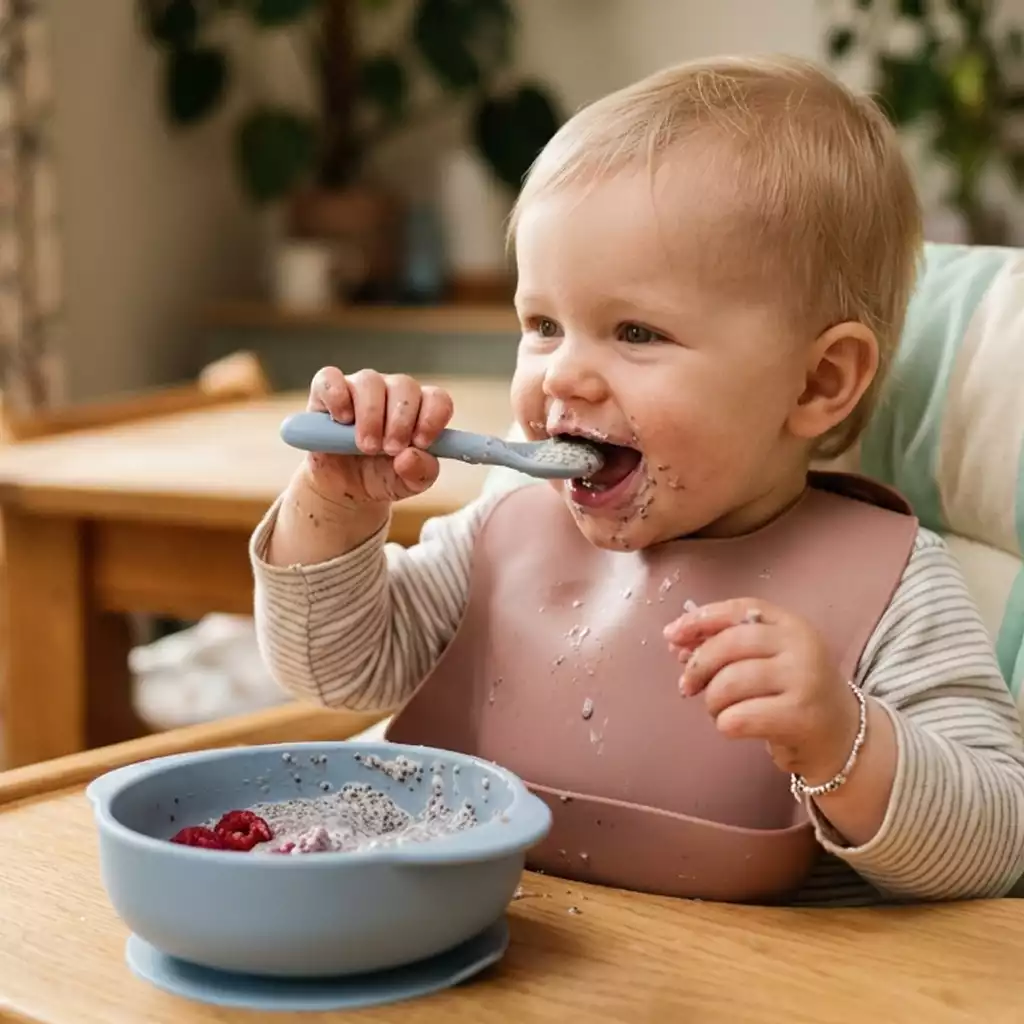 chia seeds foe babies and kids oab 2