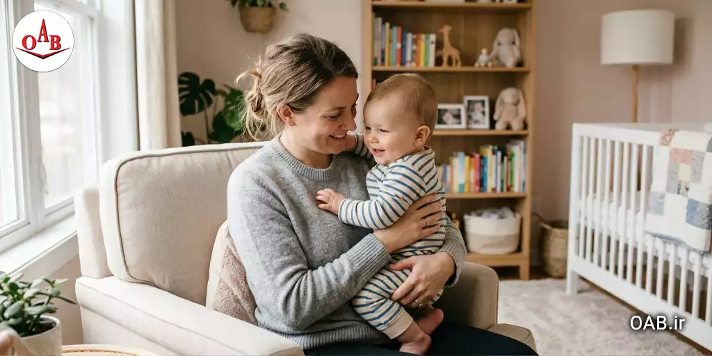 chia seeds foe babies and kids oab 4