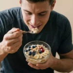 instant oatmeal 900 oab 3