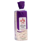 رایس کیک چند غله 100 گرمی OAB