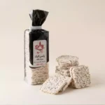 nigella rice cake 9