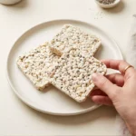 nigella rice cake oab 3