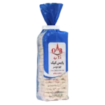 رایس کیک جو دوسر 100 گرمی OAB