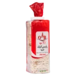 رایس کیک کینوا 100 گرمی OAB