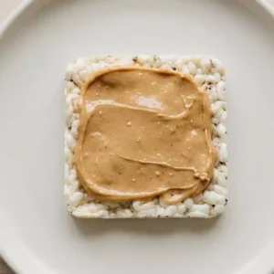 رایس کیک کینوا ۱۰۰ گرمی