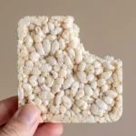 rice cake without salt oab 1