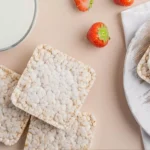 rice cake without salt oab 4