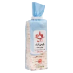 رایس کیک بدون نمک 100 گرمی OAB