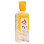 رایس کیک نمکی 100 گرمی OAB