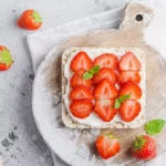 salted rice cake oab 5