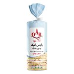 رایس-کیک-بدون-نمک---جدید