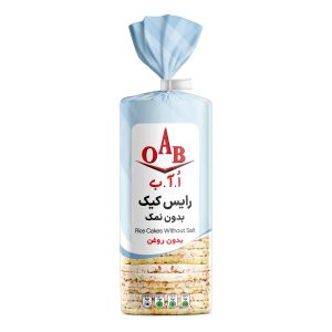 رایس-کیک-بدون-نمک---جدید