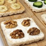 رایس-کیک-سیاه-دانه-OAB-1