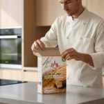 multi grain bran oab 2