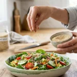 سبوس چند غله ۲۰۰ گرمی