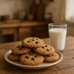 سبوس چند غله OAB