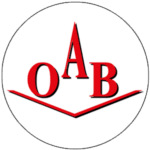 OAB-about-us
