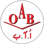 OAB-about-us-2