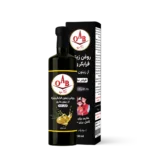 روغن زیتون فرابکر ویژه ماری ۲۵۰ میلی‌لیتر OAB