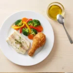 mari olive oil oab 6