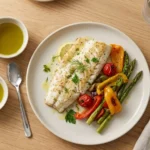 mari olive oil oab 7