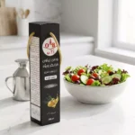 mari olive oil oab 9