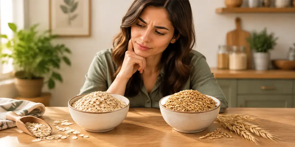 barley vs oat oab 1