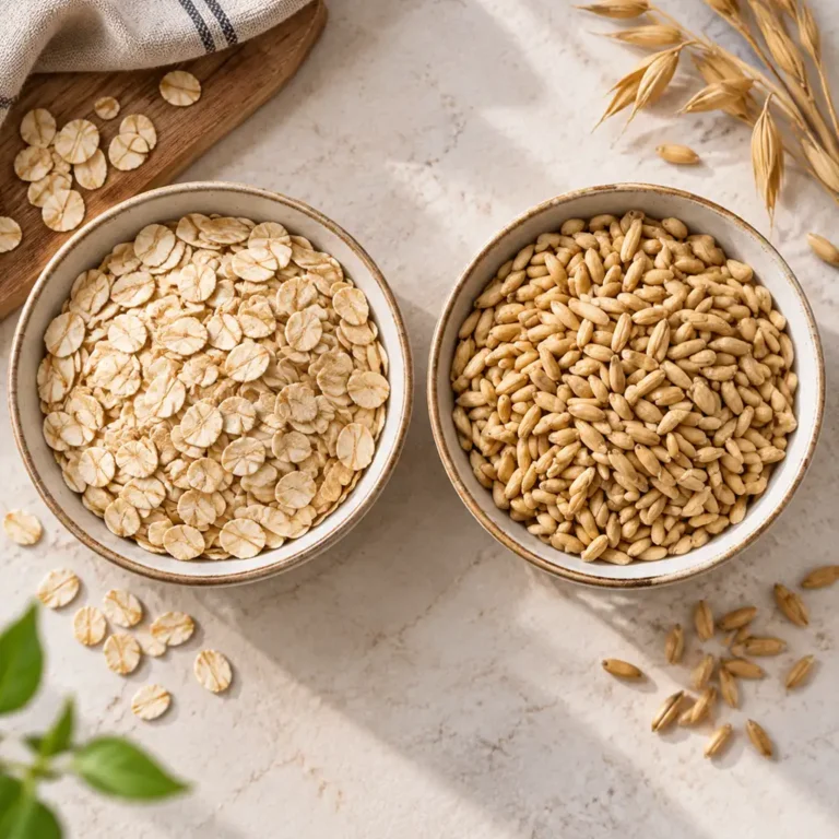 barley vs oat oab 3