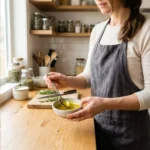 extra virgin olive oil 500 - 3 oab