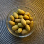 whole mari olives oab 1