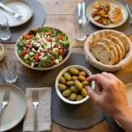 whole mari olives oab 2