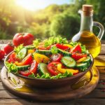 روغن زیتون فرابکر 250