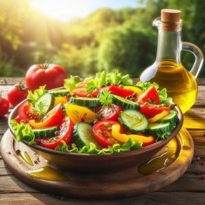 روغن زیتون فرابکر 250 میلی لیتر