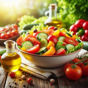 روغن زیتون فرابکر 500 میلی لیتر