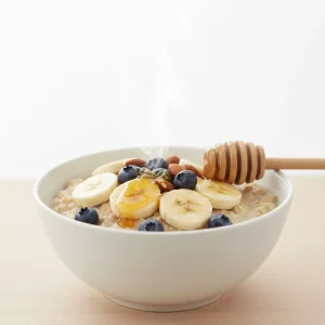 جو دوسر پرک صبحانه فوری 200 گرمی