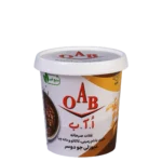 میوزلی جو دوسر با کاکائو ۵۵ گرمی OAB