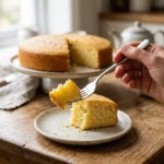 oat cake powder with vanilla oab 2