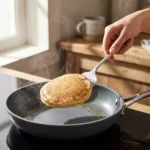 oat pancake mix oab 5