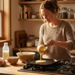 oat pancake mix oab 6