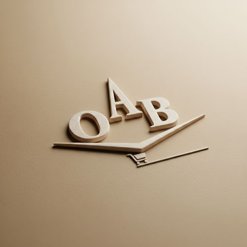 همه محصولات