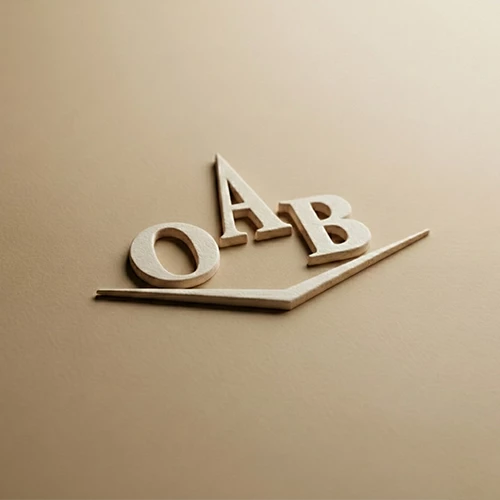 همه محصولات