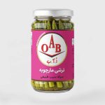 ترشی-مارچوبه-oab
