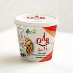 میوزلی-جو-دوسر-با-سیب-و-دارچین OAB