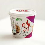 میوزلی-جو-دوسر-با-کشمش OAB