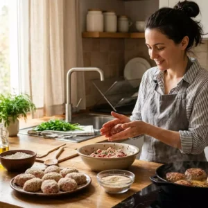 سبوس گندم ۲۰۰ گرمی