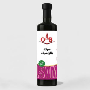 سرکه-بالزامیک-500