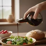 سرکه-بالزامیک-OAB 7