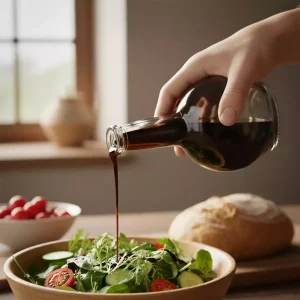 سرکه بالزامیک ۲۵۰ میلیلیتر