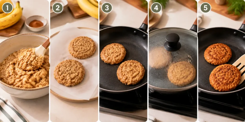 oats constipation oab 11